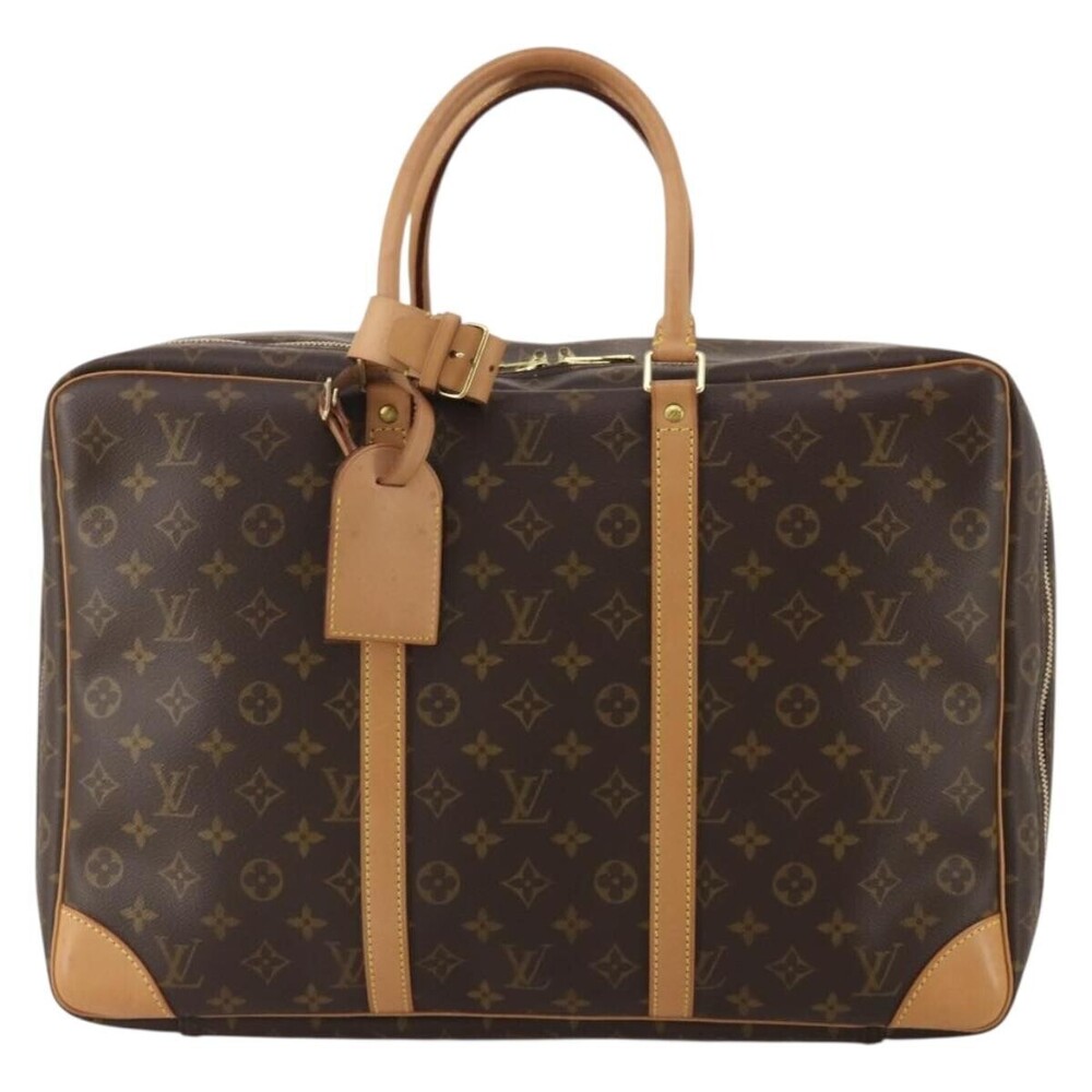 Louis Vuitton Sirius Monogram 45